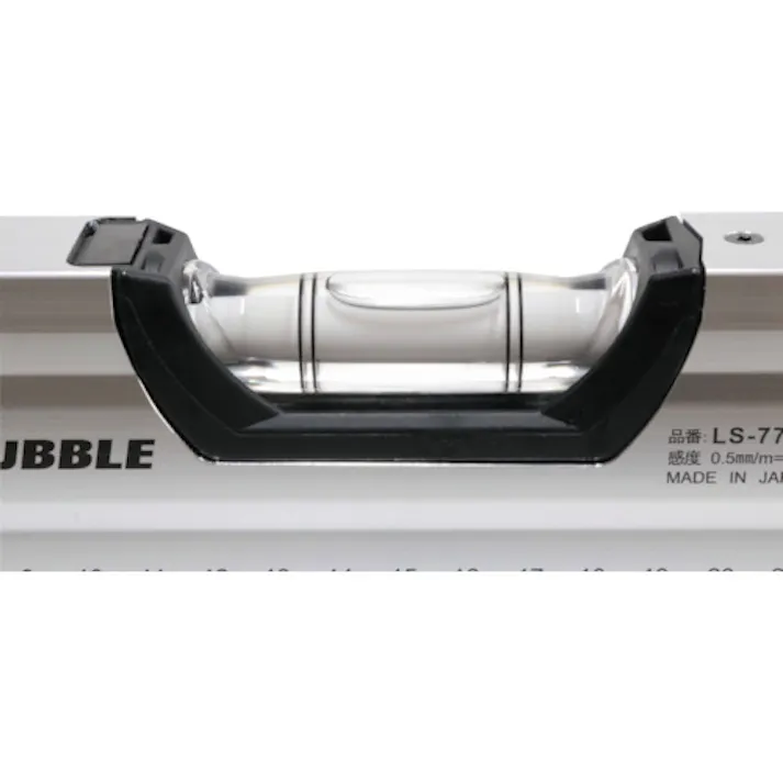 【CAINZ-DASH】アカツキ製作所 メガバブルシルバー LS-777 230MM【別送品】