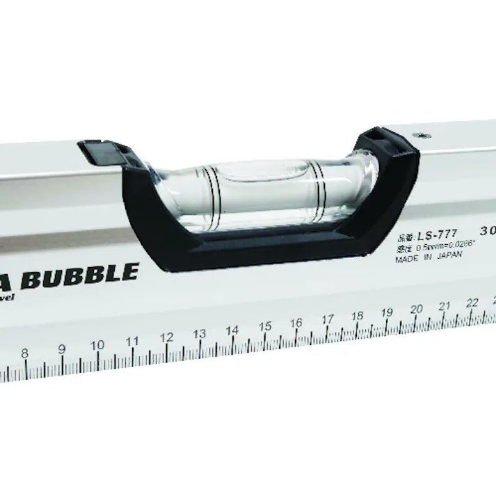 【CAINZ-DASH】アカツキ製作所 メガバブルシルバー LS-777 230MM【別送品】