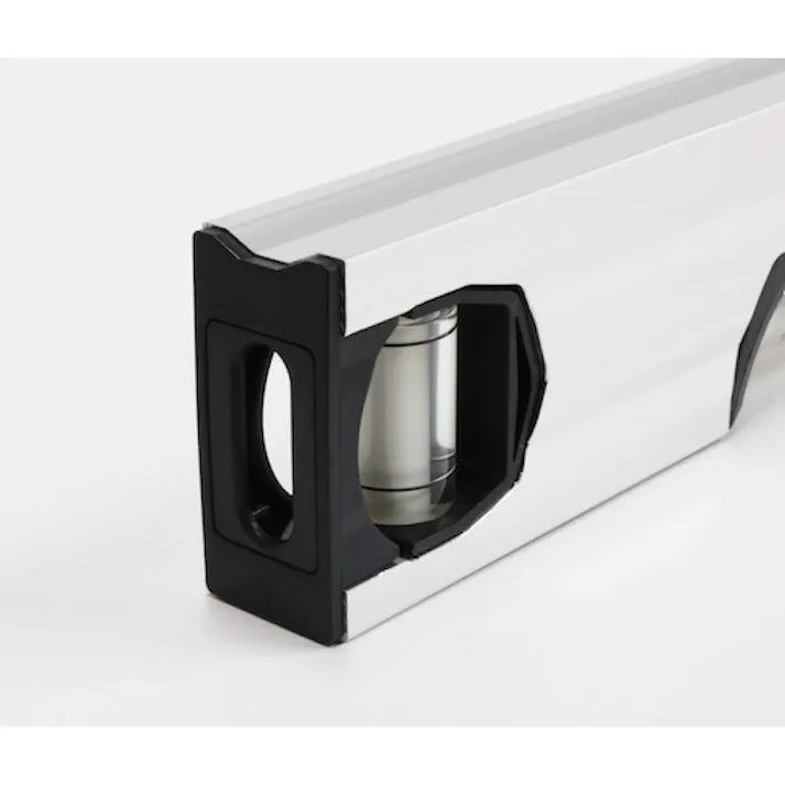 【CAINZ-DASH】アカツキ製作所 メガバブルシルバー LS-777 380MM【別送品】