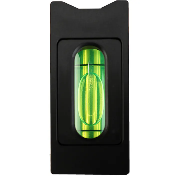 【CAINZ-DASH】アカツキ製作所 メガバブル L-777 380MM【別送品】