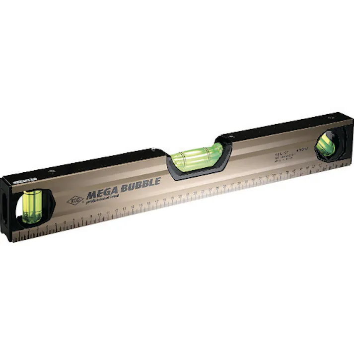 【CAINZ-DASH】アカツキ製作所 メガバブル L-777 450MM【別送品】