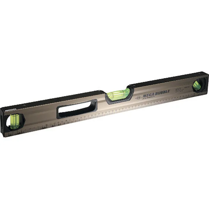 【CAINZ-DASH】アカツキ製作所 メガバブル L-777 600MM【別送品】