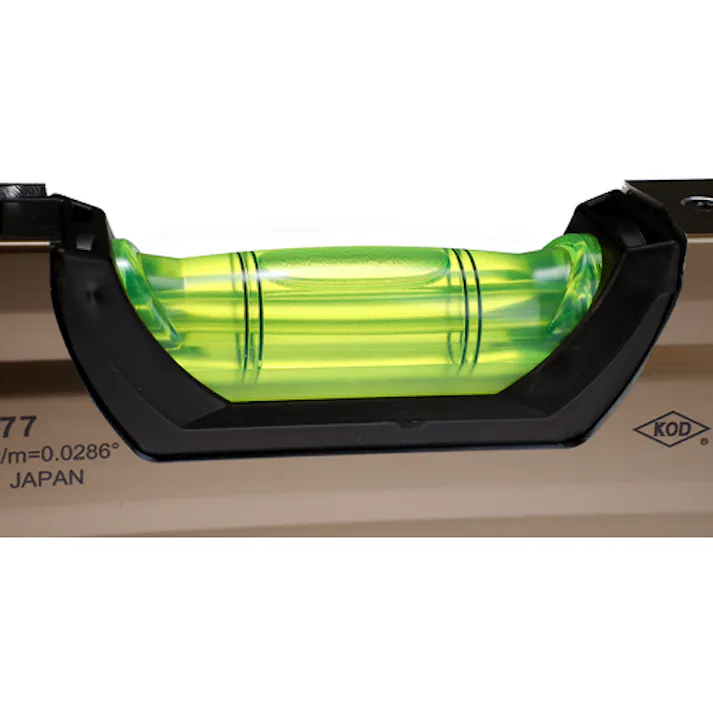 【CAINZ-DASH】アカツキ製作所 メガバブル L-777 600MM【別送品】