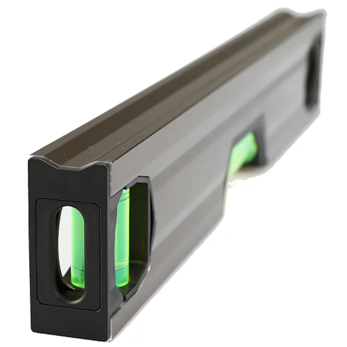 【CAINZ-DASH】アカツキ製作所 メガバブル L-777 600MM【別送品】