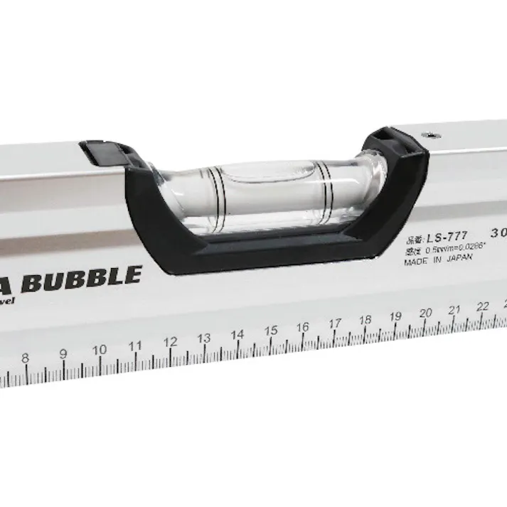 【CAINZ-DASH】アカツキ製作所 メガバブルシルバー マグネット付 LS-777M 230MM【別送品】