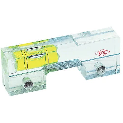 アカツキ製作所 曲尺用アイベル水平器(マグネット固定式) PS-70M アルミ製水平器 アカツキ製作所 曲尺用アイベル水平器(マグネット固定式) PS-70M アルミ製水平器