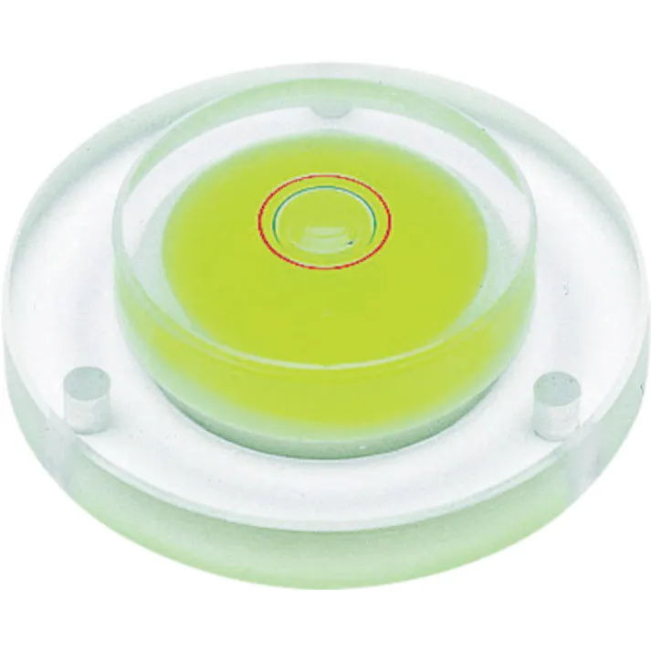 【CAINZ-DASH】アカツキ製作所 アイベル・マルダイガタ RT-30【別送品】