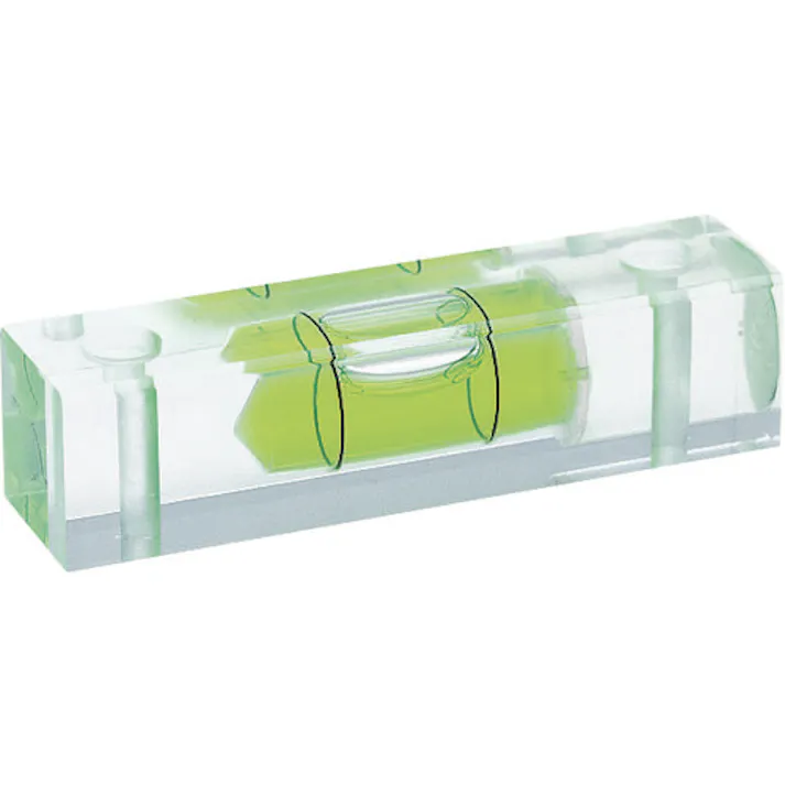 【CAINZ-DASH】アカツキ製作所 アイベル・PHガタ穴付き PH-25【別送品】