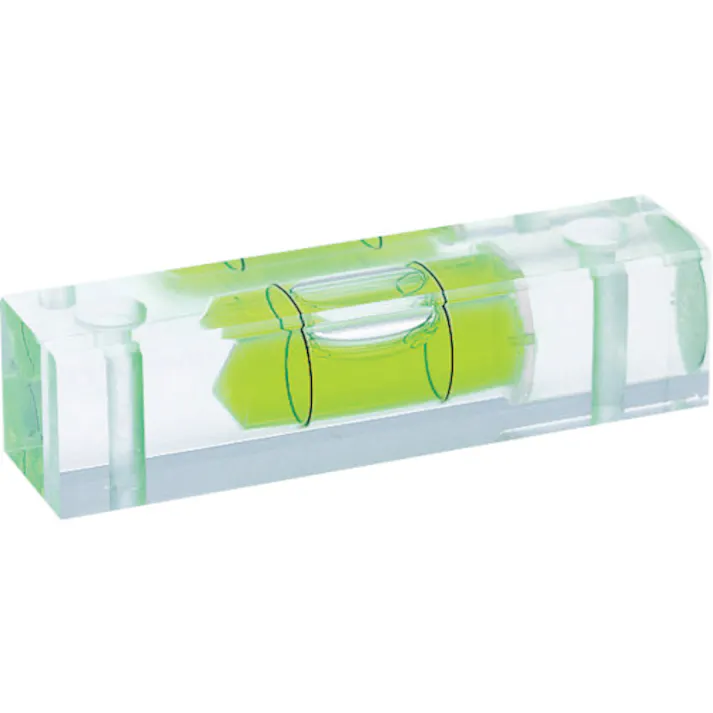 【CAINZ-DASH】アカツキ製作所 アイベル・PHガタ穴付き PH-40【別送品】