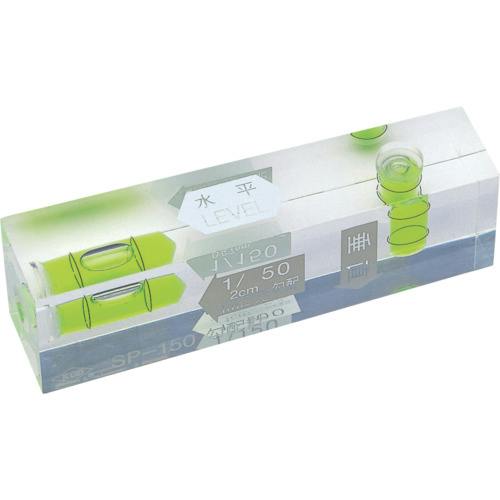 CAINZ-DASH】アカツキ製作所 ポケット勾配計 SP-150【別送品】 | 測定