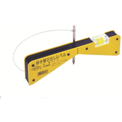 業務用 焼物器 : MDS01 【業務用 房機器販売】