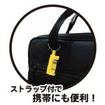 CAINZ-DASH】アカツキ製作所 水平くんプラス SU-BY【別送品