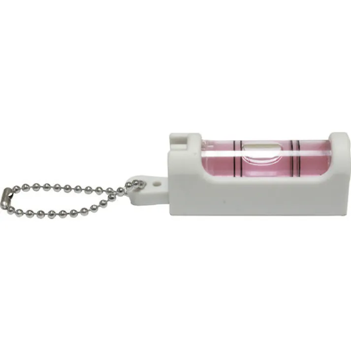 【CAINZ-DASH】アカツキ製作所 水平くんプラス SU-WR【別送品】