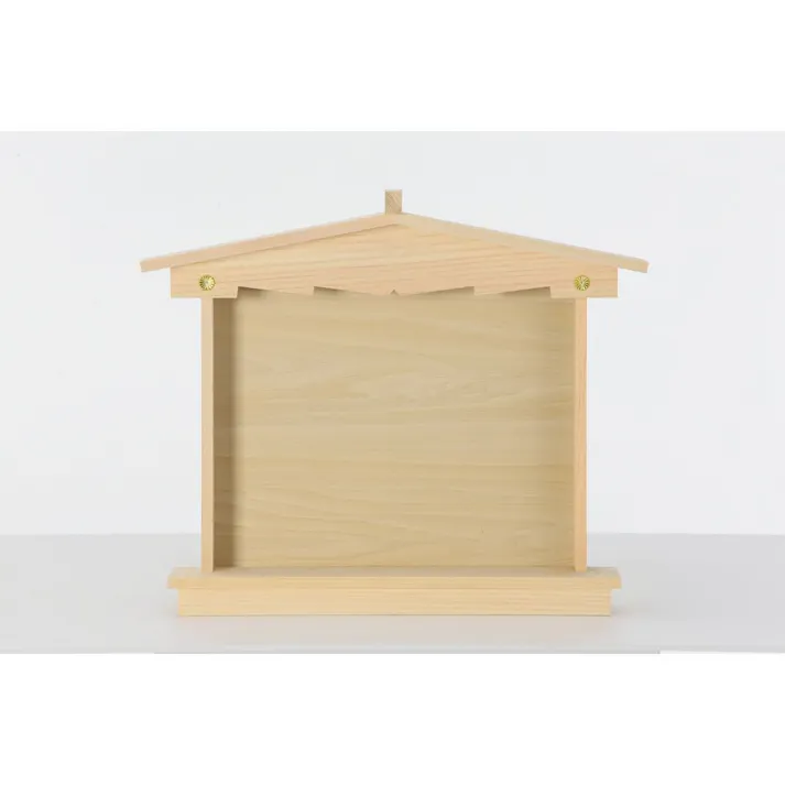 神具 べたえびす