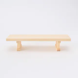 神具 八足台 神具台