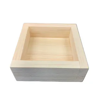 神具 カクバチ