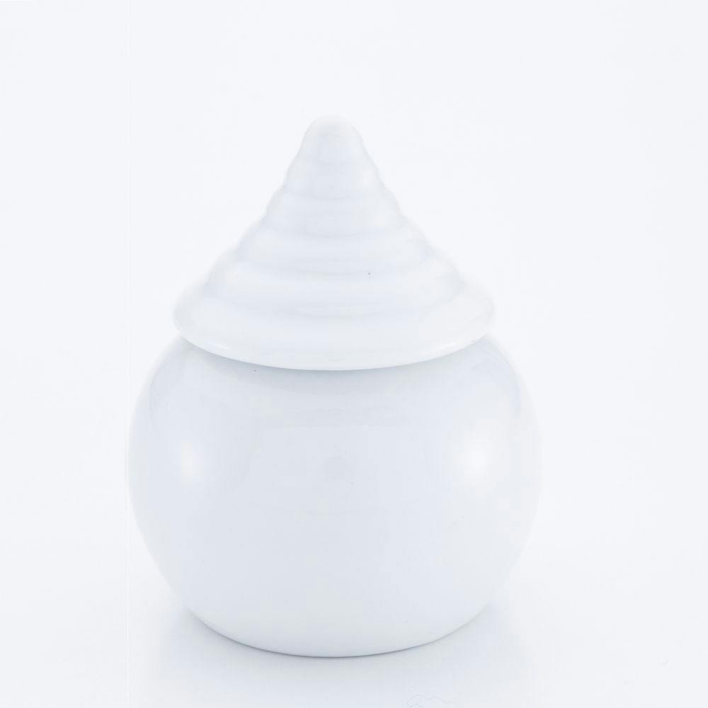 静岡木工 神具 水玉 1.8寸