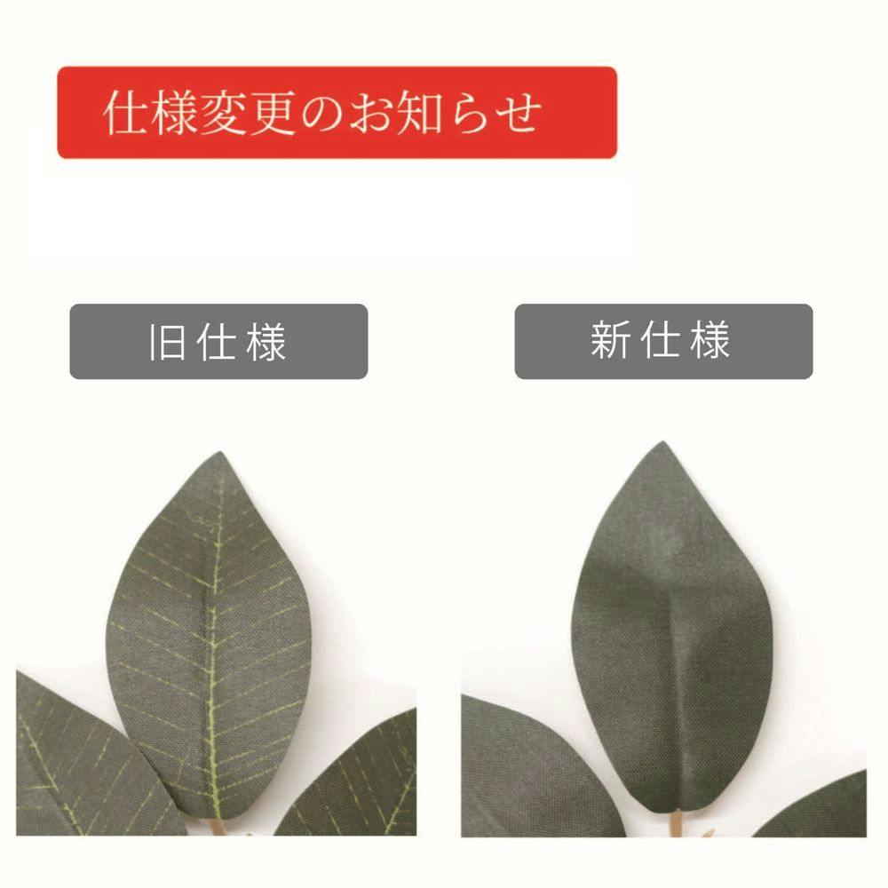 送料無料】屋根違い三社 なごみ 中 神棚セット 幅60cm×奥行20cm×高さ