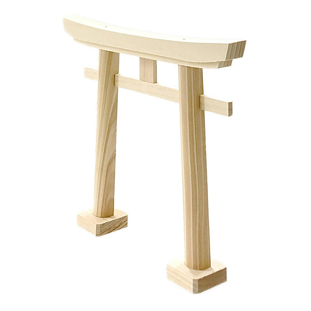 神棚 招福鳥居 | 神棚・神具 通販 | ホームセンターのカインズ 神棚 招福鳥居 | 神棚・神具 通販 | ホームセンターのカインズ