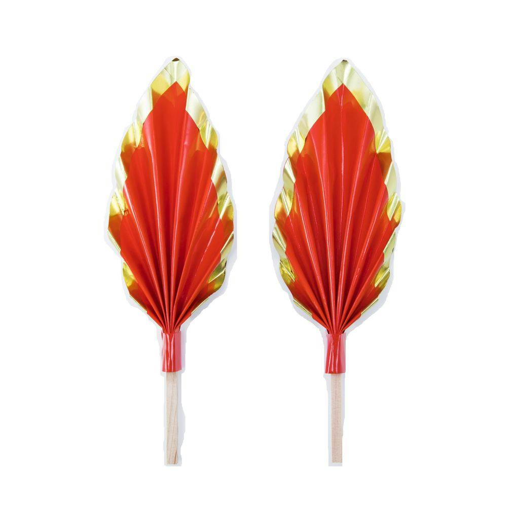 神具 神酒口赤 御神酒