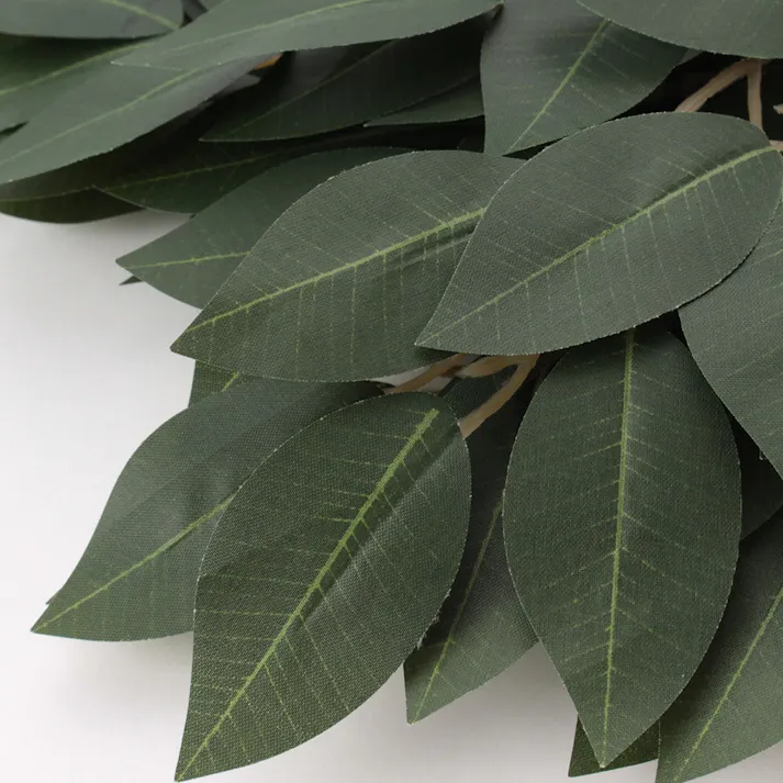 特上榊造花 弥栄榊