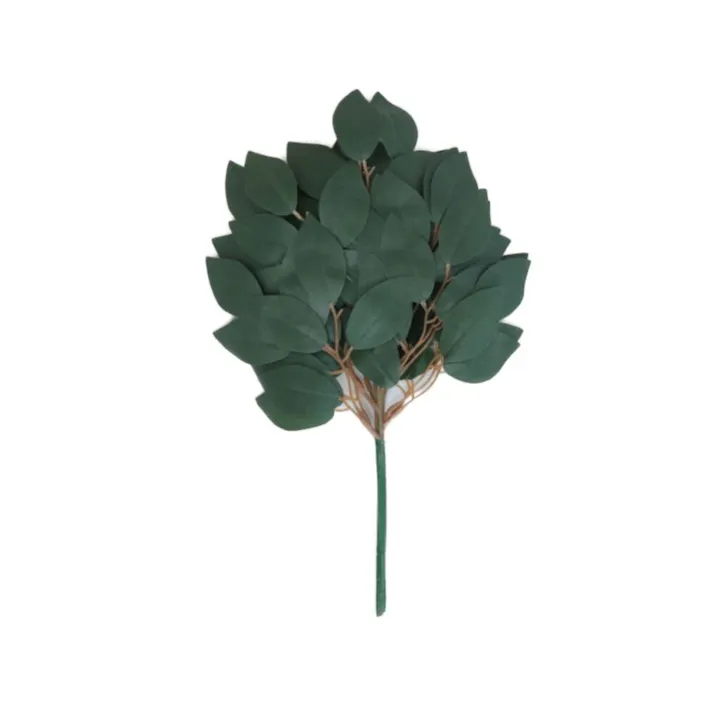 特上榊造花 弥栄榊