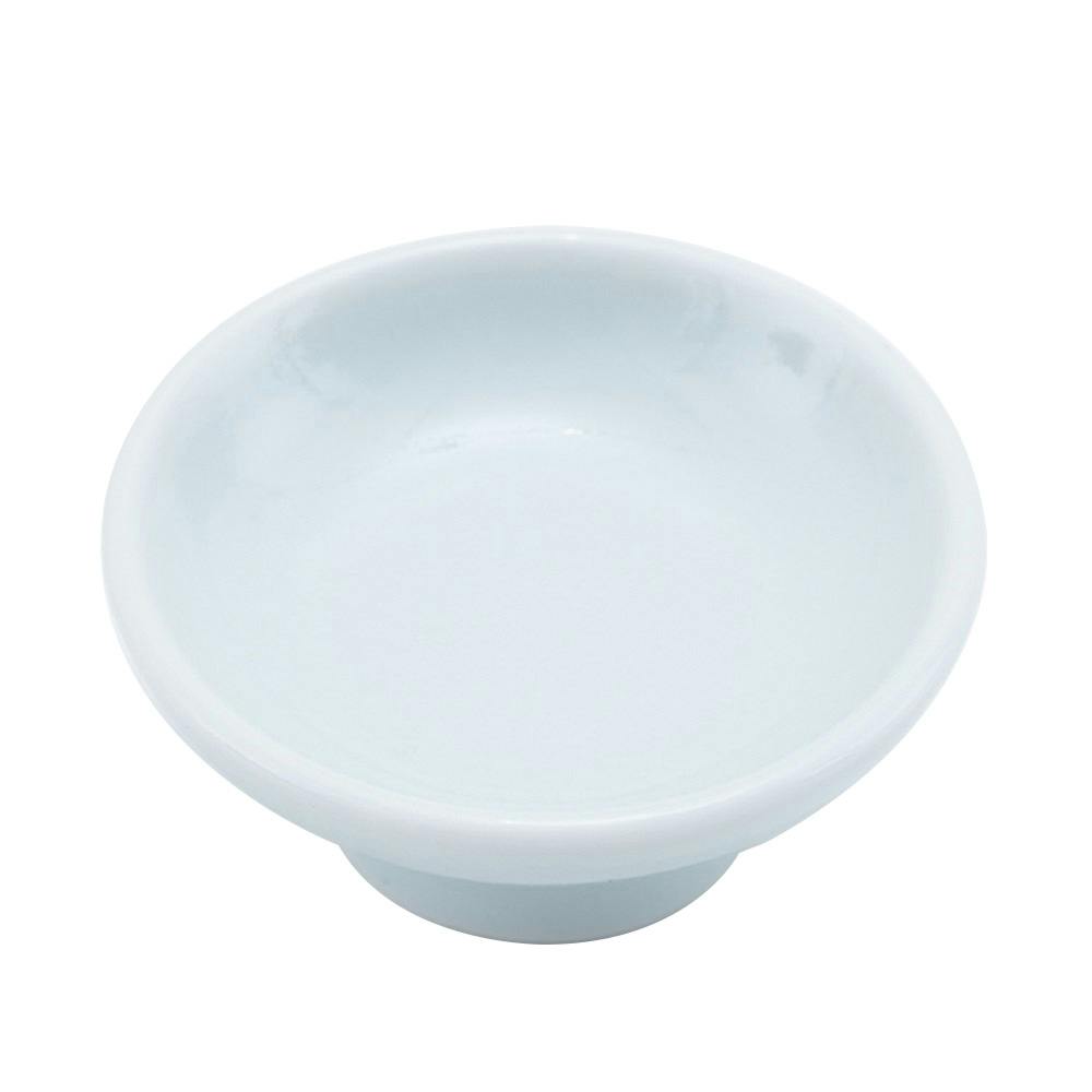 みくまり 皿 青白磁【別送品】 | 神棚・神具 通販 | ホームセンターの