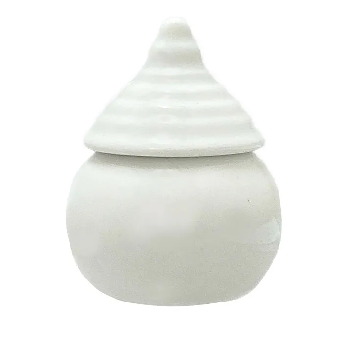 神具 モダン神具膳 Leaf