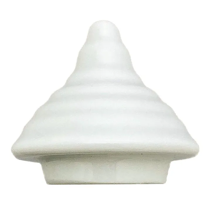 神具 モダン神具膳 Leaf