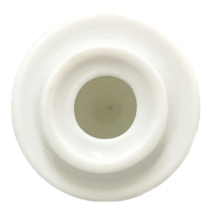 神具 モダン神具膳 Leaf