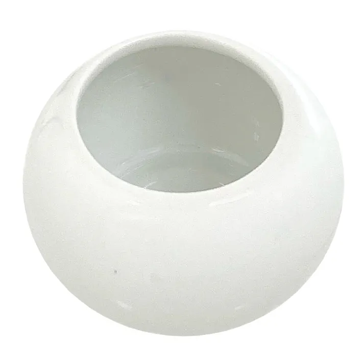 神具 モダン神具膳 Leaf