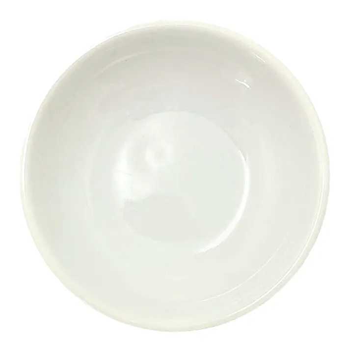 神具 モダン神具膳 Leaf