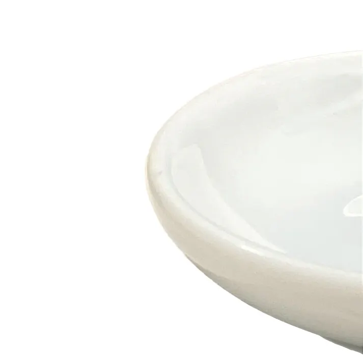 神具 モダン神具膳 Leaf