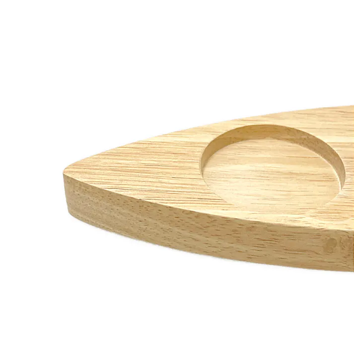 神具 モダン神具膳 Leaf