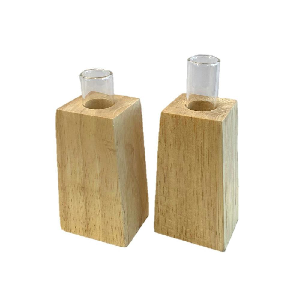 神具 モダン神具 Raise 一対 2個セット