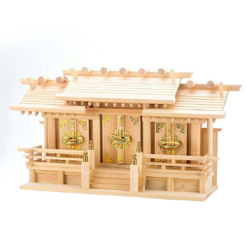 【新品】真流行り神セット Nippon1.jpショップ / PS4「真 流行り神3」【CERO:Z】