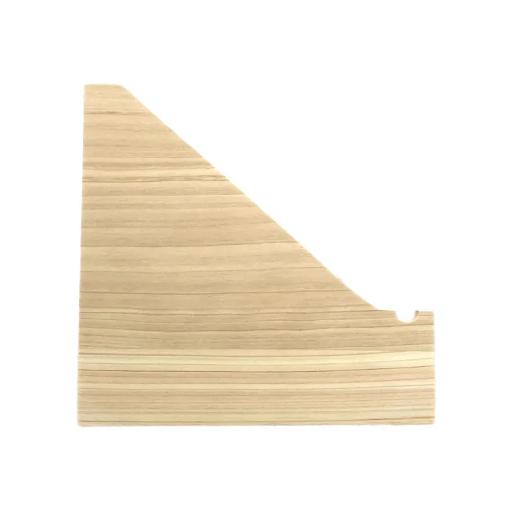 モダン神棚 サクヤ 幅42cm×奥行15.5cm×高さ15cm