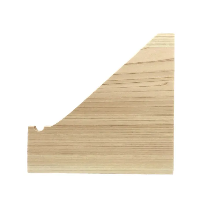 モダン神棚 サクヤ 幅42cm×奥行15.5cm×高さ15cm