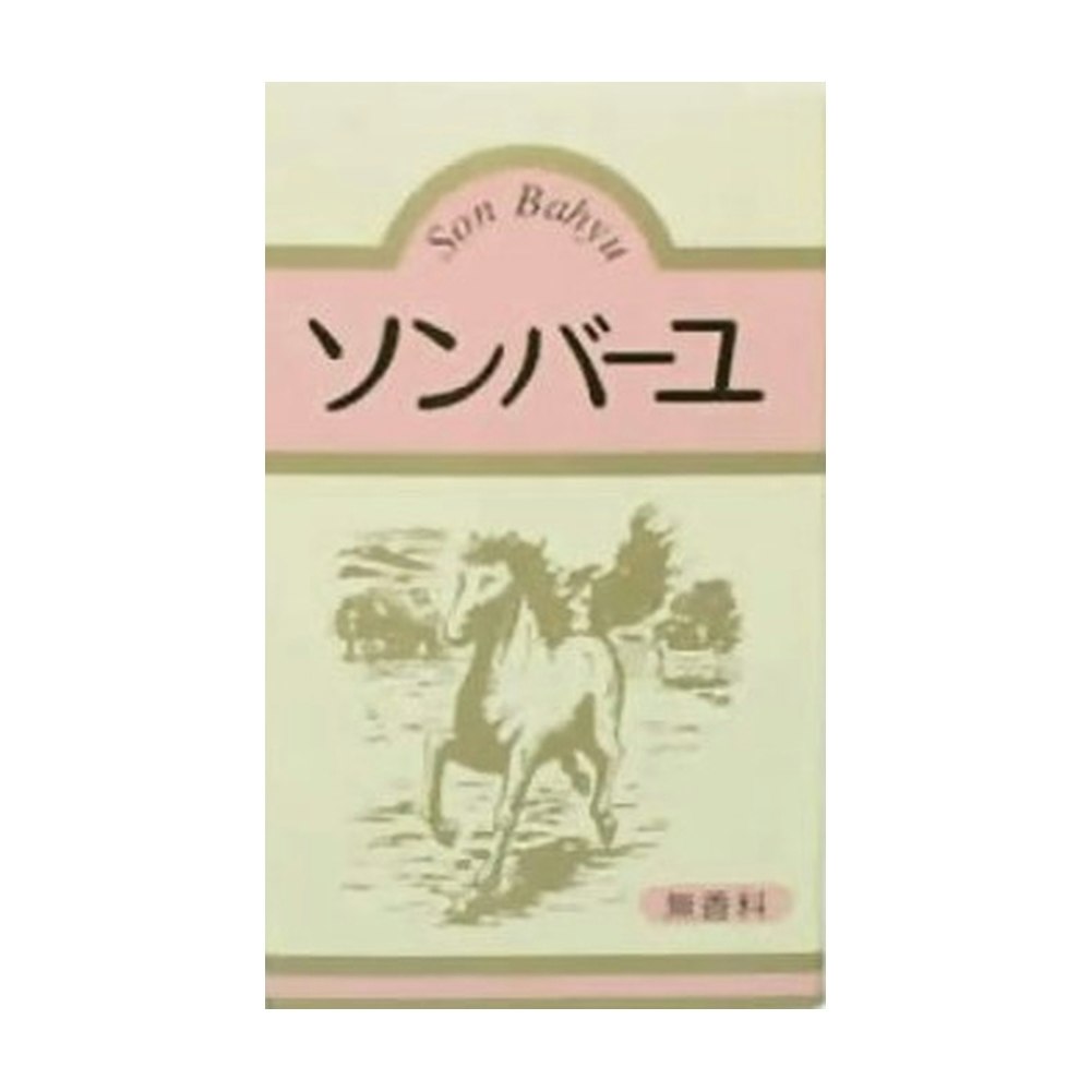 薬師堂 ソンバーユ 無香料 70ml｜ホームセンター通販【カインズ】