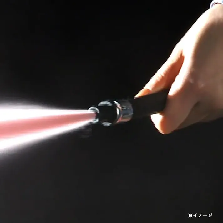 初田製作所 業務用蓄圧式ABC粉末消火器 10型 KLD-10N