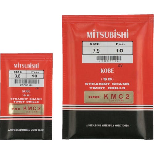 CAINZ-DASH】三菱マテリアル KSD コバルトステンレス加工用 CAINZ-DASH】三菱マテリアル KSD コバルトステンレス加工用