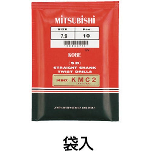 CAINZ-DASH】三菱マテリアル KSD コバルトステンレス加工用 CAINZ-DASH】三菱マテリアル KSD コバルトステンレス加工用