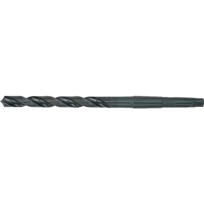 【CAINZ-DASH】三菱マテリアル TD 汎用加工用 テーパハイスドリル 33mm TDD3300M4【別送品】