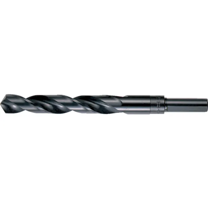 【CAINZ-DASH】三菱マテリアル 3KD 汎用電気ドリル用 3角ハイスドリル 13型 21mm 3KD13D2100【別送品】