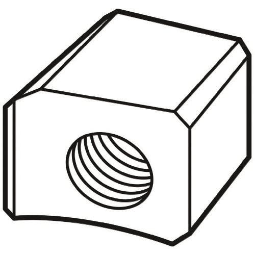 三菱マテリアル SE300形エンドミル・正面フライス用部品 くさびS CWSE300SN フライス工具用部品 三菱マテリアル SE300形エンドミル・正面フライス用部品 くさびS CWSE300SN フライス工具用部品
