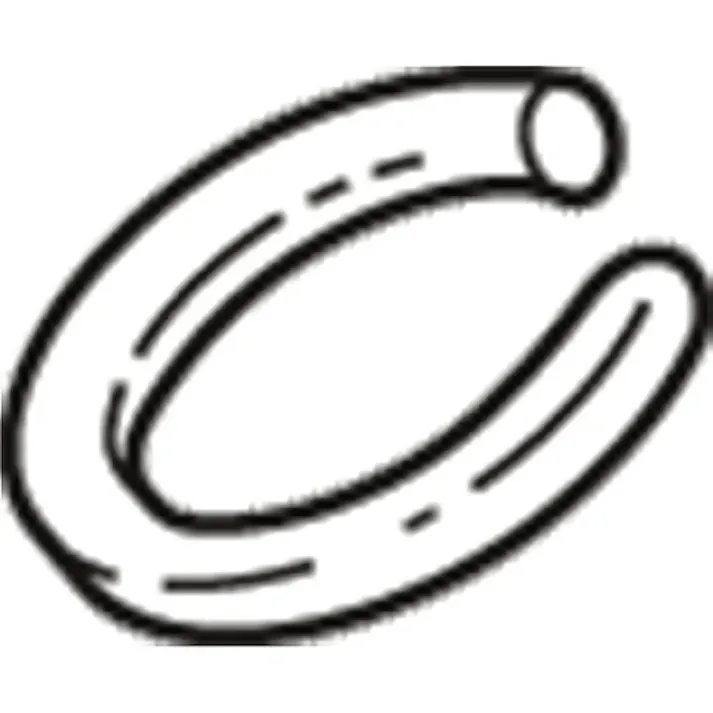 【CAINZ-DASH】三菱マテリアル 旋削ホルダ用部品 ストップリング E01【別送品】