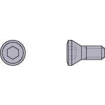 OH}eA ؍Hpi@Nv˂ HFF06015 tCXHpi