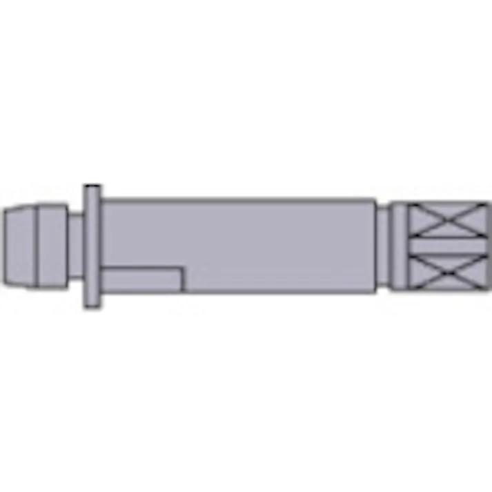 【CAINZ-DASH】三菱マテリアル MLバイトホルダ用部品 ロックピン P323WS【別送品】