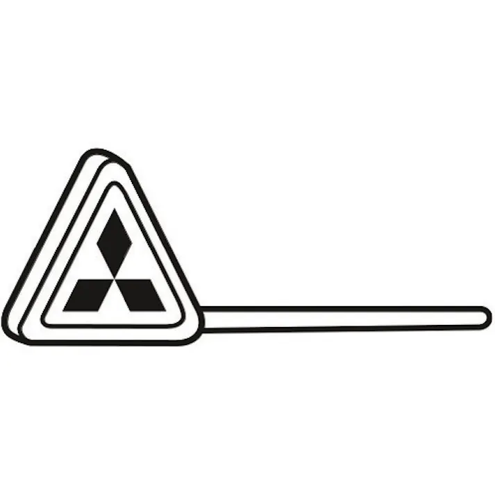 【CAINZ-DASH】三菱マテリアル 切削工具用部品 トルクスレンチ TKY15F【別送品】