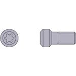 OH}eA ؍Hpi@Nv˂ TS202 tCXHpi